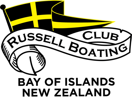 Russell Boating Club, Russell, Bay of Islands